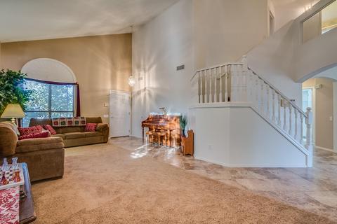 3969 E Lexington Ave, Gilbert, AZ 85234 photo 4