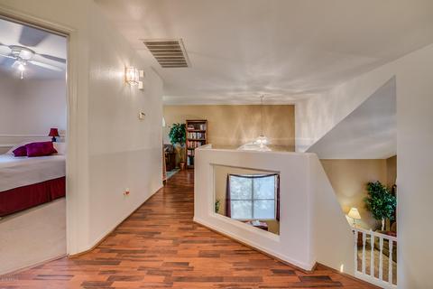 3969 E Lexington Ave, Gilbert, AZ 85234 photo 27