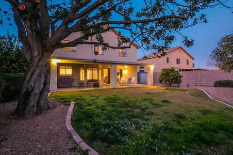 3969 E Lexington Ave, Gilbert, AZ 85234 photo 8