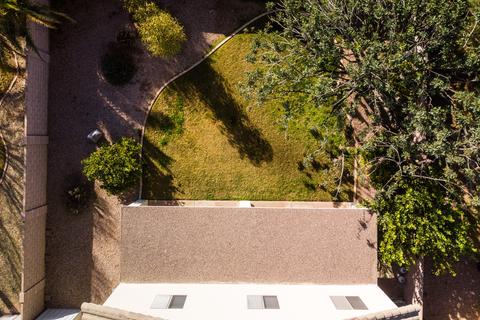 3969 E Lexington Ave, Gilbert, AZ 85234 photo 40
