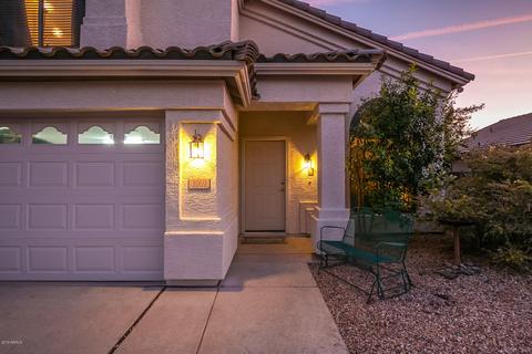 3969 E Lexington Ave, Gilbert, AZ 85234 photo 9