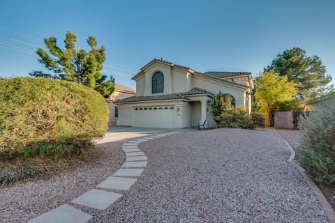 3969 E Lexington Ave, Gilbert, AZ 85234 photo 15