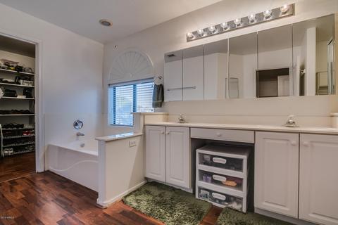 3969 E Lexington Ave, Gilbert, AZ 85234 photo 34