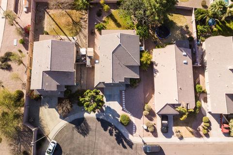 3969 E Lexington Ave, Gilbert, AZ 85234 photo 42