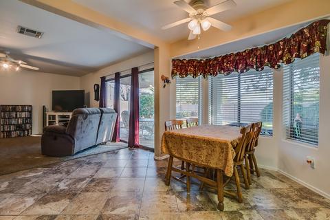 3969 E Lexington Ave, Gilbert, AZ 85234 photo 21