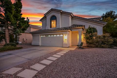 3969 E Lexington Ave, Gilbert, AZ 85234 photo 1
