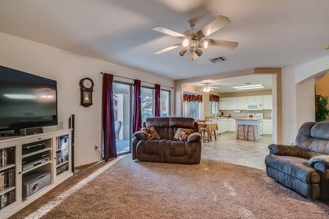 3969 E Lexington Ave, Gilbert, AZ 85234 photo 20