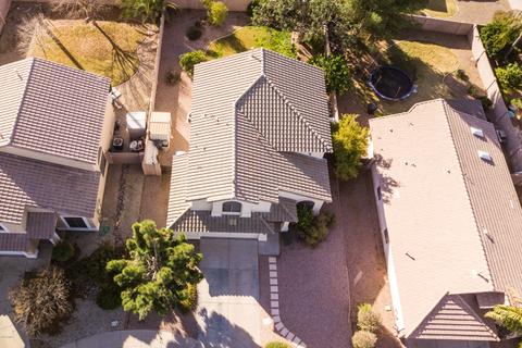 3969 E Lexington Ave, Gilbert, AZ 85234 photo 39