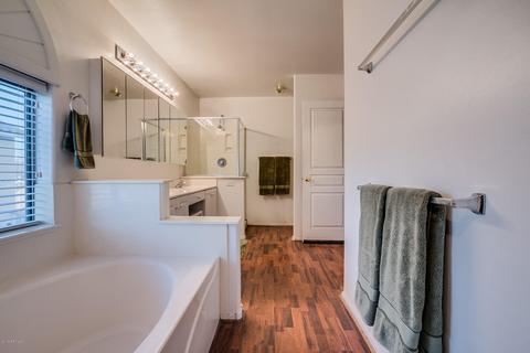 3969 E Lexington Ave, Gilbert, AZ 85234 photo 7