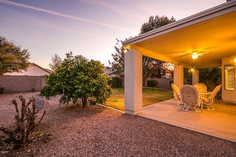 3969 E Lexington Ave, Gilbert, AZ 85234 photo 46