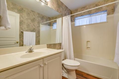 3969 E Lexington Ave, Gilbert, AZ 85234 photo 31