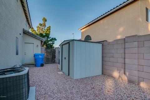 3969 E Lexington Ave, Gilbert, AZ 85234 photo 37