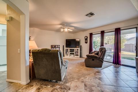 3969 E Lexington Ave, Gilbert, AZ 85234 photo 3