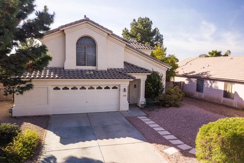 3969 E Lexington Ave, Gilbert, AZ 85234 photo 16