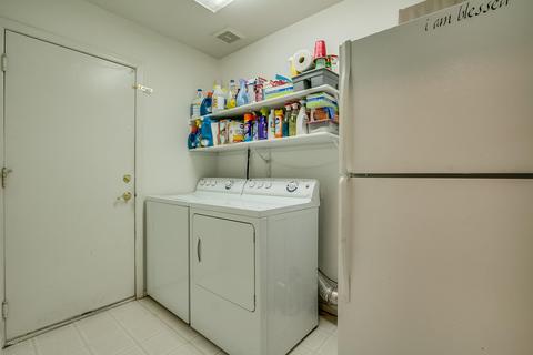 3969 E Lexington Ave, Gilbert, AZ 85234 photo 25