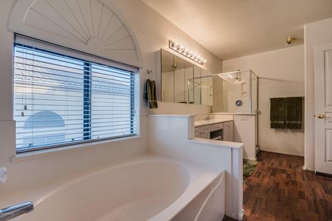 3969 E Lexington Ave, Gilbert, AZ 85234 photo 36