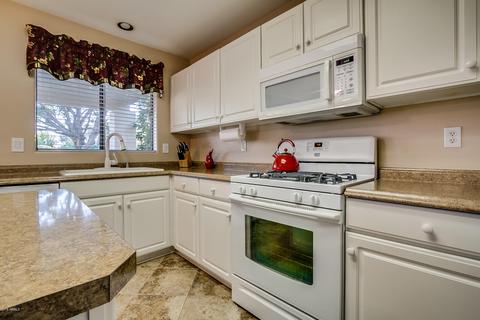 3969 E Lexington Ave, Gilbert, AZ 85234 photo 24