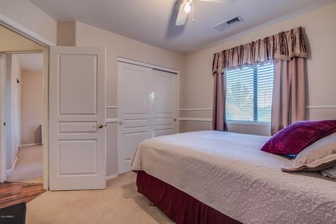 3969 E Lexington Ave, Gilbert, AZ 85234 photo 30