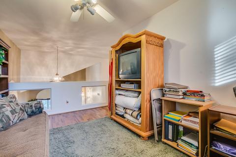 3969 E Lexington Ave, Gilbert, AZ 85234 photo 28