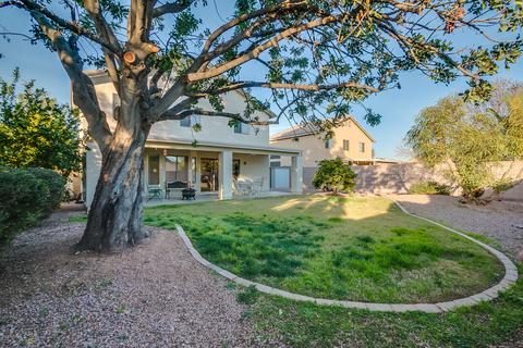 3969 E Lexington Ave, Gilbert, AZ 85234 photo 43