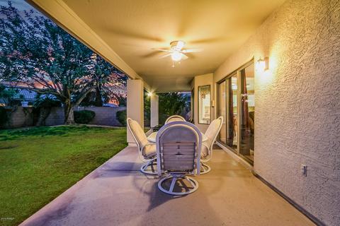 3969 E Lexington Ave, Gilbert, AZ 85234 photo 12