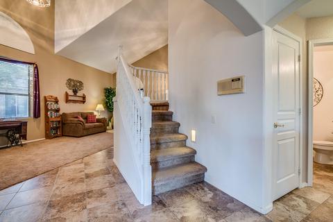 3969 E Lexington Ave, Gilbert, AZ 85234 photo 26