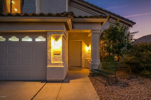 3969 E Lexington Ave, Gilbert, AZ 85234 photo 14