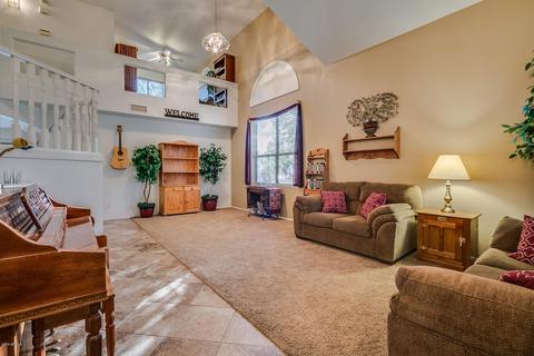 3969 E Lexington Ave, Gilbert, AZ 85234 photo 18