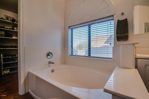 3969 E Lexington Ave, Gilbert, AZ 85234 photo 35