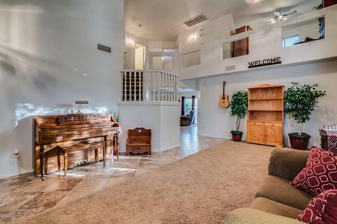 3969 E Lexington Ave, Gilbert, AZ 85234 photo 2