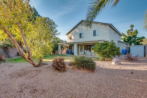 3969 E Lexington Ave, Gilbert, AZ 85234 photo 38