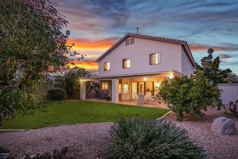 3969 E Lexington Ave, Gilbert, AZ 85234 photo 47