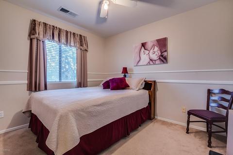 3969 E Lexington Ave, Gilbert, AZ 85234 photo 29