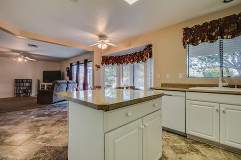 3969 E Lexington Ave, Gilbert, AZ 85234 photo 23