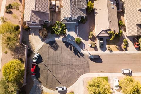 3969 E Lexington Ave, Gilbert, AZ 85234 photo 10