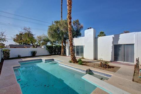 1201 E Rancho Dr, Phoenix, AZ 85014 photo 35