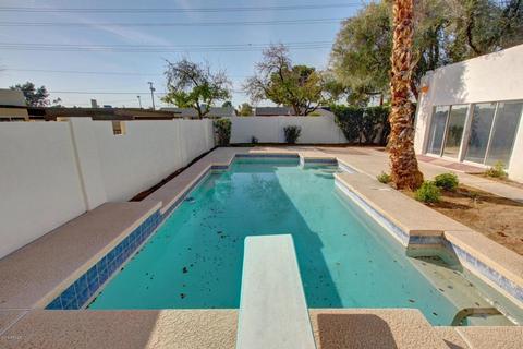 1201 E Rancho Dr, Phoenix, AZ 85014 photo 33