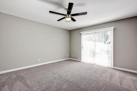 1201 E Rancho Dr, Phoenix, AZ 85014 photo 24
