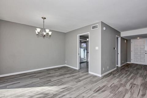 1201 E Rancho Dr, Phoenix, AZ 85014 photo 9