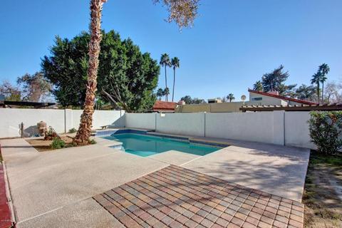 1201 E Rancho Dr, Phoenix, AZ 85014 photo 32