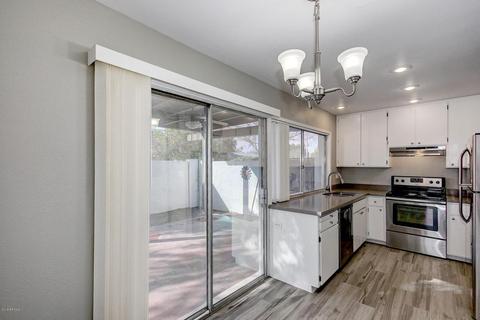1201 E Rancho Dr, Phoenix, AZ 85014 photo 10