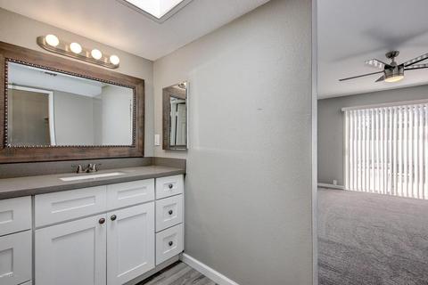 1201 E Rancho Dr, Phoenix, AZ 85014 photo 27