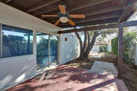 1201 E Rancho Dr, Phoenix, AZ 85014 photo 31