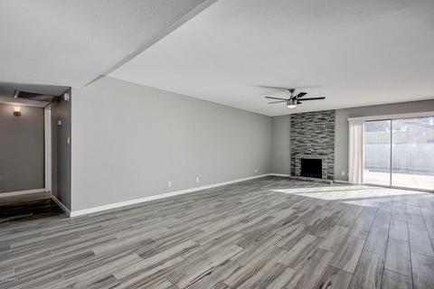 1201 E Rancho Dr, Phoenix, AZ 85014 photo 4