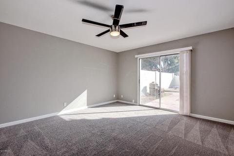 1201 E Rancho Dr, Phoenix, AZ 85014 photo 20