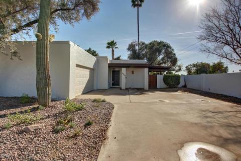 1201 E Rancho Dr, Phoenix, AZ 85014 photo 3