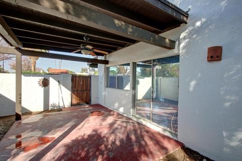 1201 E Rancho Dr, Phoenix, AZ 85014 photo 30