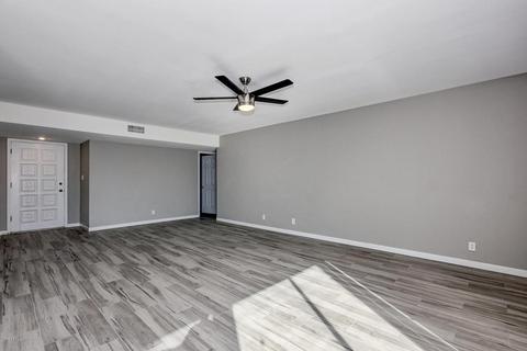 1201 E Rancho Dr, Phoenix, AZ 85014 photo 7