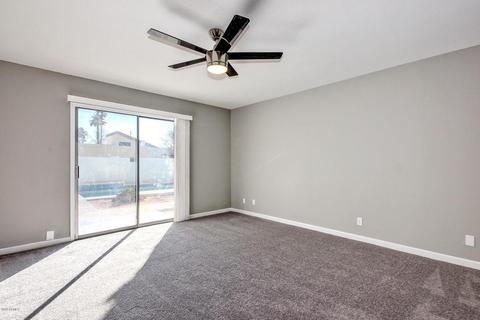 1201 E Rancho Dr, Phoenix, AZ 85014 photo 22