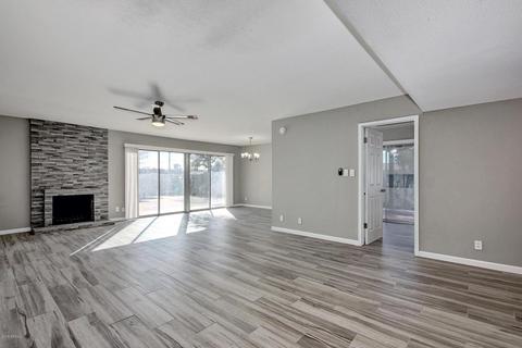 1201 E Rancho Dr, Phoenix, AZ 85014 photo 5